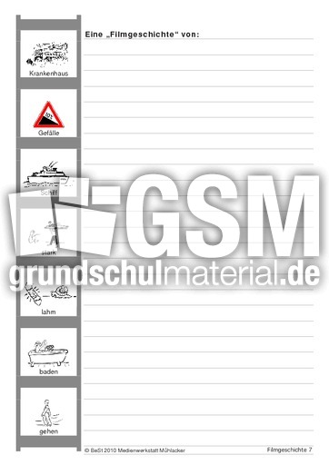 Filmgeschichte 7.pdf
